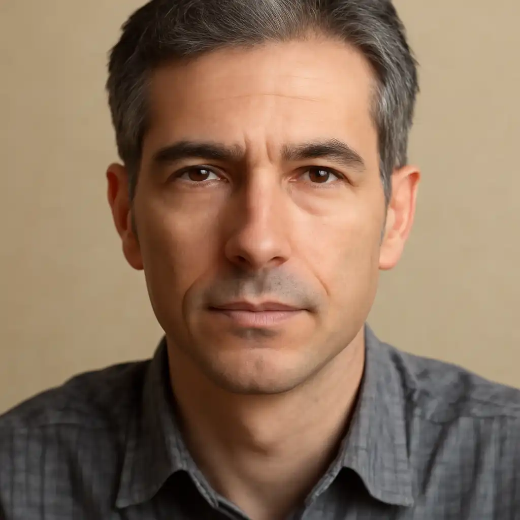 Vittorio Santini